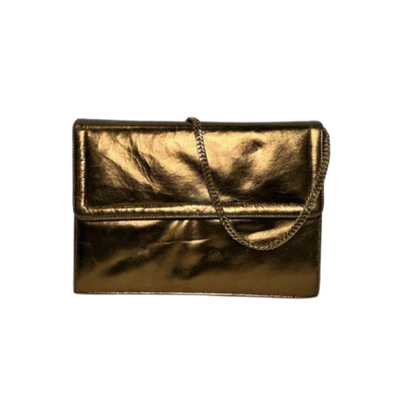 Vintage Evening Bag