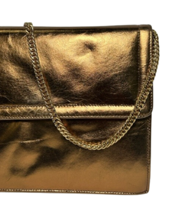 Vintage Evening Bag